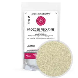 suszone-drozdze-piekarskie-100g-chleb-maka
