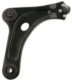 peugeot-1007-2005-wahacz-przedni-dolny-prawy-nowy-srline-kompletny
