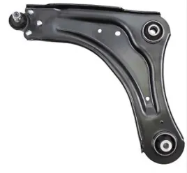 renault-laguna-iii-2007-2015-wahacz-przedni-lewy-dolny-nowy-srl-kompletny
