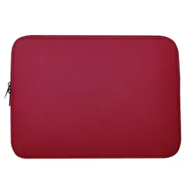 uniwersalne-etui-torba-wsuwka-na-laptopa-tablet-156-czerwony-or-914557626