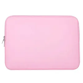 uniwersalne-etui-torba-wsuwka-na-laptopa-tablet-156-rozowy-or-91455762611