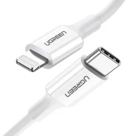 kabel-przewod-do-iphone-mfi-usb-c-lightning-20w-3a-1m-bialy-or-69573038149