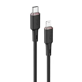 kabel-przewod-do-iphone-mfi-usb-c-lightning-30w-3a-1-2m-czarny-or-69743162