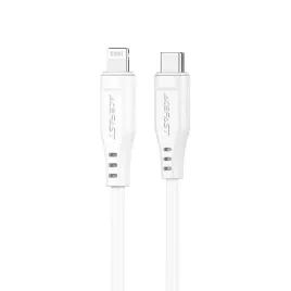 kabel-przewod-do-iphone-mfi-usb-c-lightning-30w-3a-1-2m-bialy-or-697431628