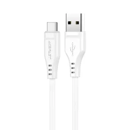 kabel-przewod-do-telefonu-usb-usb-c-3a-1-2m-bialy-or-6974316280873