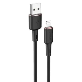 kabel-przewod-do-iphone-mfi-usb-lightning-2-4a-1-2m-czarny-or-697431628068