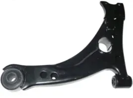 toyota-carina-e-vi-1992-1997-wahacz-przedni-dolny-lewy-nowy-srl-stozek-159