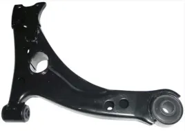 toyota-carina-e-vi-1992-1997-wahacz-przedni-dolny-prawy-nowy-stozek-159mm