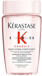 kerastase-genesis-bain-hydra-fortifiant-szampon-do-przerzedzonych-wlosow-z