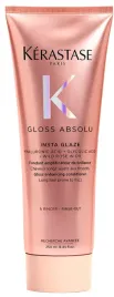 kerastase-gloss-absolu-insta-glaze-odzywka-do-dlugich-wlosow-z-tendencja-do