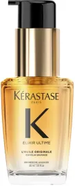 kerastase-elixir-ultime-l-huile-originale-olejek-pielegnacyjny-wzbogacony-s