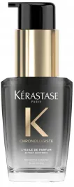 kerastase-chronologiste-l-huile-de-parfum-perfumowany-odzywczy-olejek-do-wl