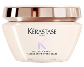 kerastase-gloss-absolu-masque-creme-hydra-glaze-maska-do-wlosow-grubych-i-k