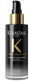 kerastase-chronologiste-overnight-youth-serum-na-noc-do-wlosow-starzejacych