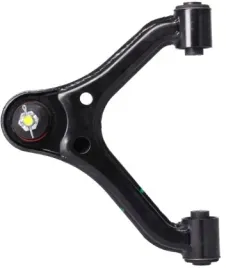 toyota-hilux-vii-2005-2015-wahacz-lewy-gorny-przod-nowy-srline-kompletny