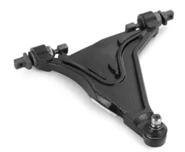 volvo-850-1995-1996-s70-v70-i-wahacz-przedni-lewy-dolny-nowy-kompletny-srl