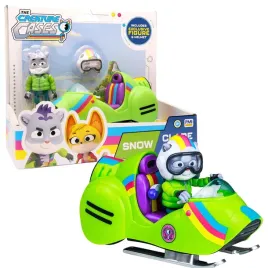 creature-cases-zwierzece-zagadki-pojazd-snow-sam-snow