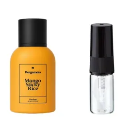 bergamoss-mango-sticky-rice-probka-2-ml-spray