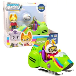 creature-cases-zwierzece-zagadki-pojazd-snow-kit-casey
