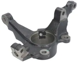 opel-corsa-d-2006-2014-zwrotnica-prawa