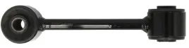 jeep-cherokee-2001-2008-lacznik-stabilizatora-przod-nowy-srline