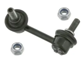 honda-civic-2000-2005-lacznik-stabilizatora-lewy-tylny-nowy-srline