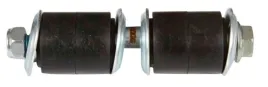 rover-600-i-1993-1999-accord-1990-lacznik-przod-nowy-srline