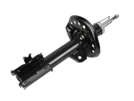 amortyzator-przod-lewy-do-nissan-qashqai-2006-2014