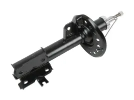 amortyzator-przod-prawy-do-nissan-qashqai-2006-2014