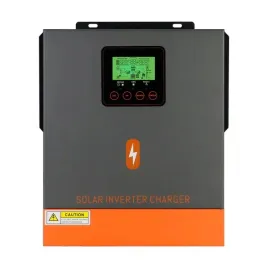 powmr-1kw-hybrydowy-inwerter-falownik-solarny-12v-230v-off-grid-mppt-80a