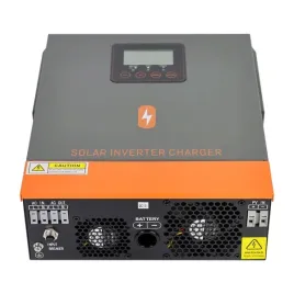powmr-1kw-hybrydowy-inwerter-falownik-solarny-12v-230v-off-grid-mppt-80a