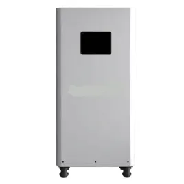 obudowa-kremowa-magazyn-energii-15kwh-16kwh-ogniwa-lifepo4-280-304-314ah
