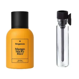 bergamoss-mango-sticky-rice-probka-1-ml