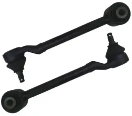 honda-accord-1998-2003-wahacze-tylne-poprzeczne-gorne-nowe-srl-komplet