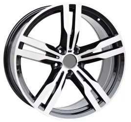 felgi-20-bmw-g22-g23-g26-seria-5-g30-g31-g38