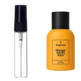 bergamoss-mango-sticky-rice-odlewka-5-ml-100percent-oryginalne