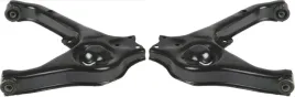 suzuki-vitara-1988-1999-2003-2005-wahacze-przednie-dolne-nowe-srline-komple