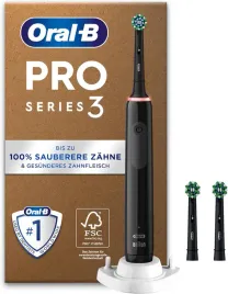 oral-b-pro-3-3000-plus-edition-zestaw-szczoteczka-elektryczna-3-koncowki