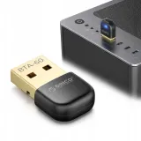 adapter-orico-bta-60-bluetooth-6-0-czarny