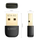 adapter-orico-bta-60-bluetooth-6-0-czarny-kod-producenta-6942227181404