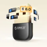 adapter-orico-bta-60-bluetooth-6-0-czarny-marka-orico-kod-producenta-6942227181404
