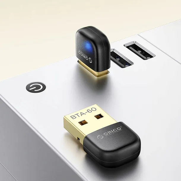 adapter-orico-bta-60-bluetooth-6-0-czarny-stan-nowy-kod-producenta-6942227181404-marka-orico