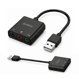 zewnetrzna-karta-dzwiekowa-orico-skt3-usb-a-czarna