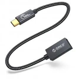 kabel-orico-caf31-usb-c-usb-a-3-1-gen-2-10gbps-1m-otg-czarny