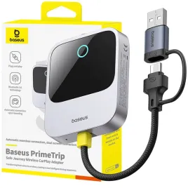 bezprzewodowy-adapter-do-apple-carplay-baseus-do-iphone-ios-usb-c-usb-mini