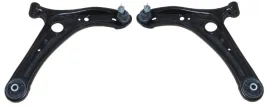 toyota-yaris-1999-2003-wahacze-przednie-dolne-kompletne-nowe-srline-2szt
