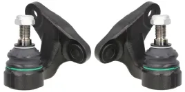 lexus-rx-2004-2006-toyota-camry-2004-2006-sworznie-wahacza-przod-nowe