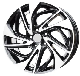 felgi-18-acura-mx-rdx-rsx-tl-tsx