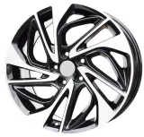 felgi-18-chrysler-new