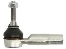 fiat-bravo-ii-2007-2014-stilo-2001-2008-koncowka-drazka-lewa-prawa-nowa